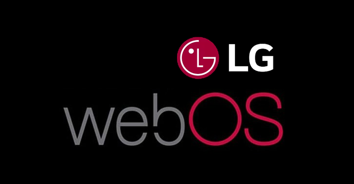 lg-webos.png