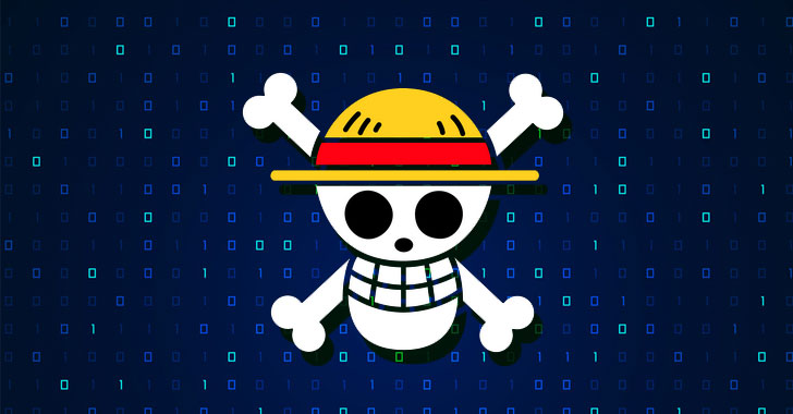 linux-cryptocurrency-malware.jpg