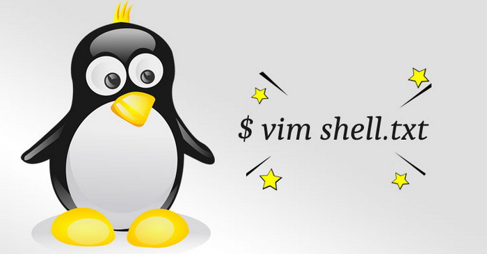 linux.jpg