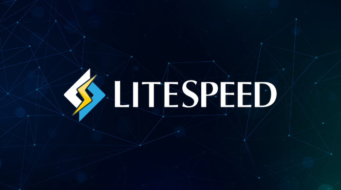 LiteSpeed.png