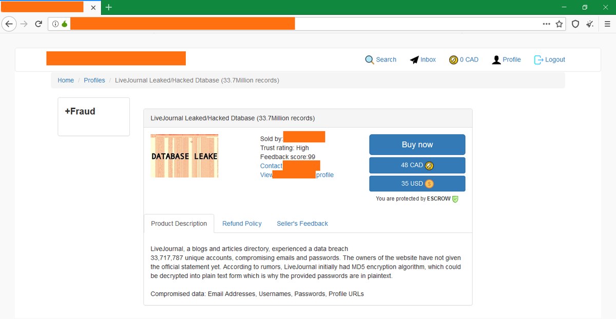 lj-dark-web.png