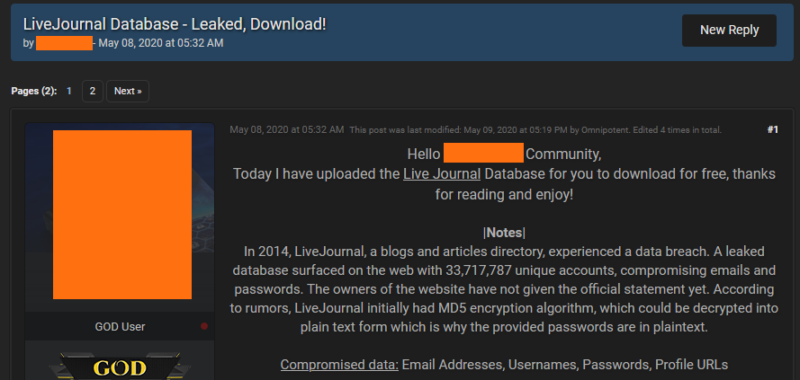 lj-forum.png