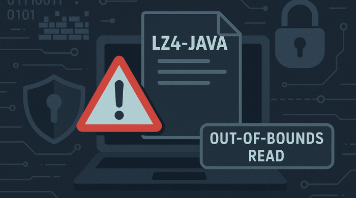 lz4-java.png
