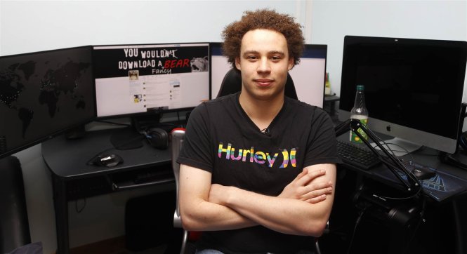 marcus-hutchins.jpg