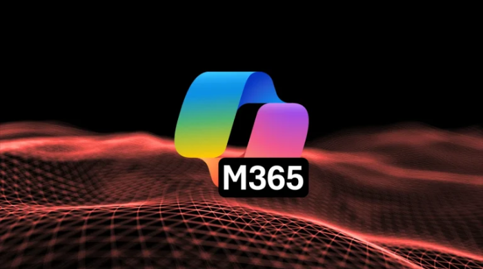 Microsoft 365.png