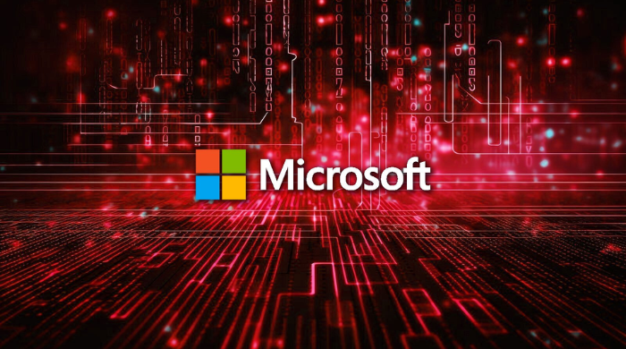 Microsoft.png