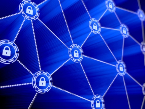 mirai-botnet.jpg