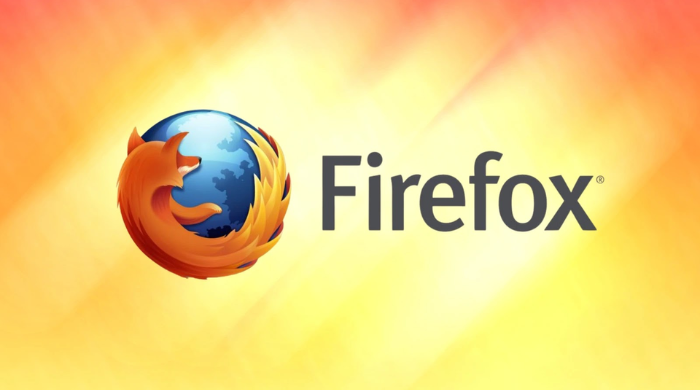 Mozilla.png
