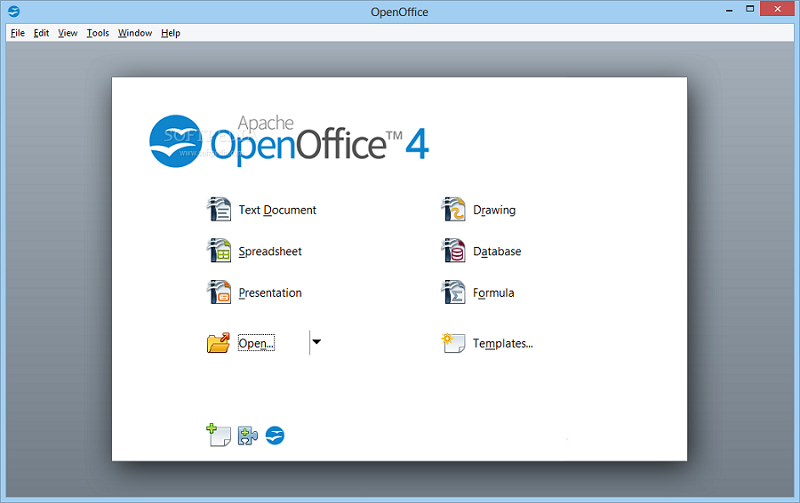 Openoffice.png
