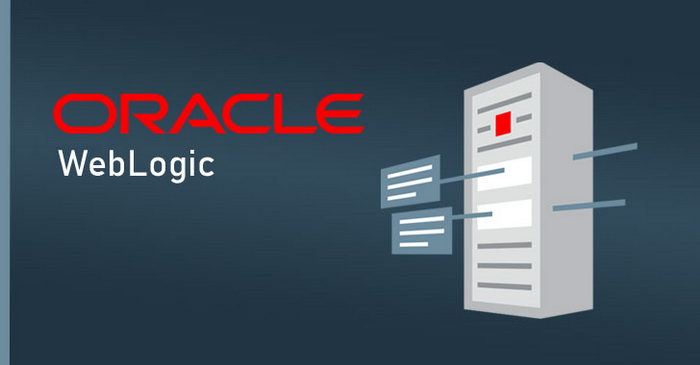 oracle.jpg
