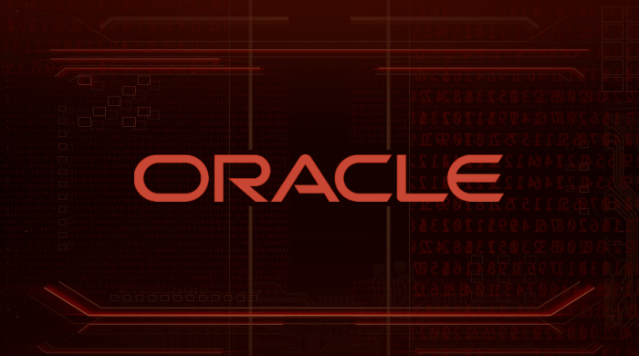 Oracle.png