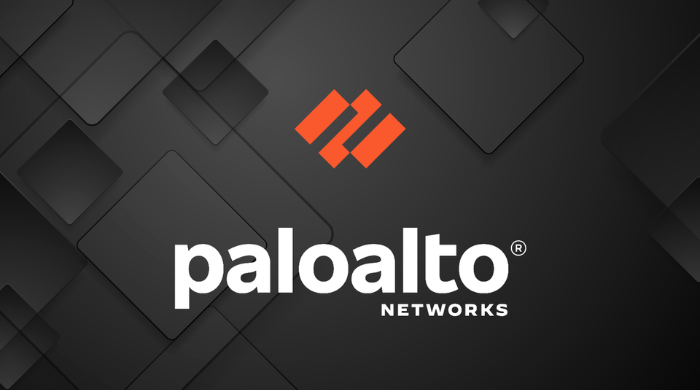 paloalto.png
