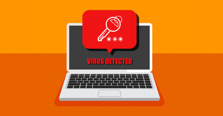 password-stealers.jpg