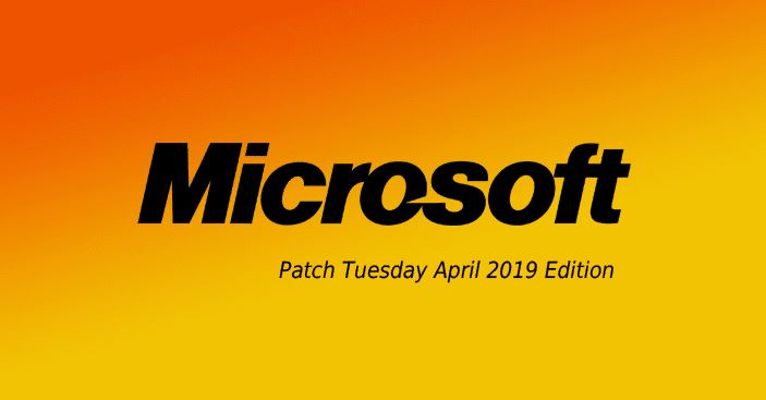 Patch Tuesday April.JPG
