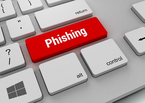 Phishing_500.jpg