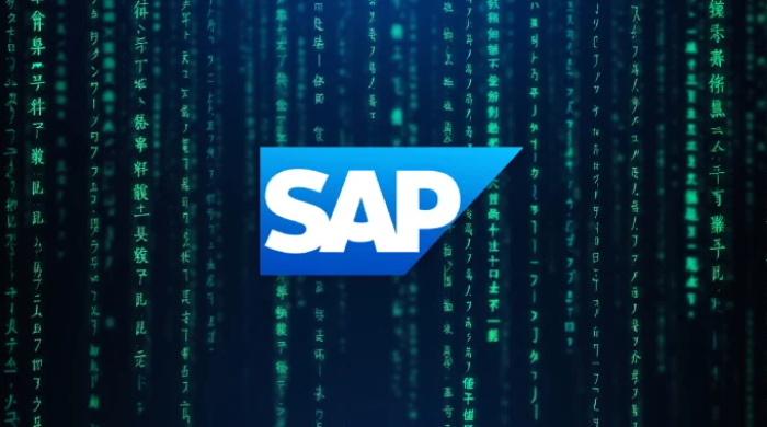 POC SAP.png