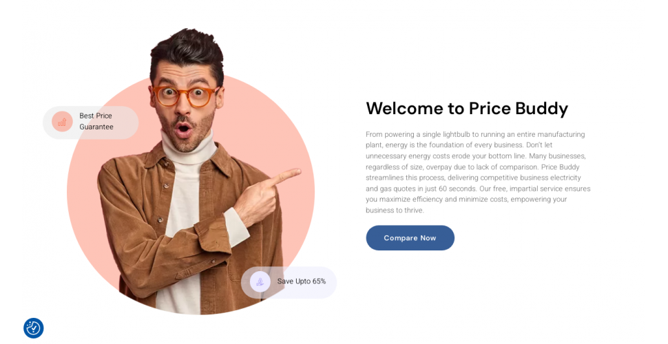 price-buddy-banner.png