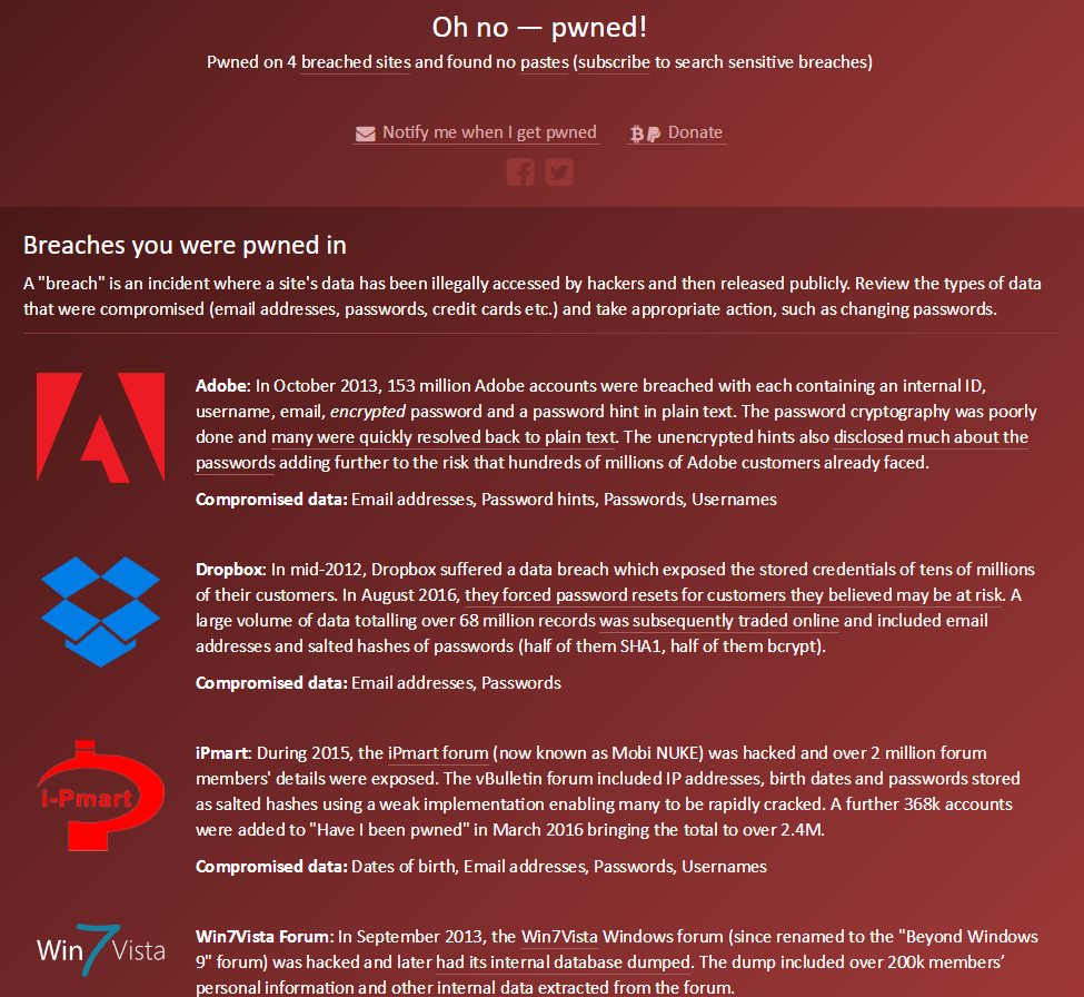 pwned.png