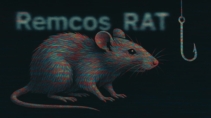 Remcos.png