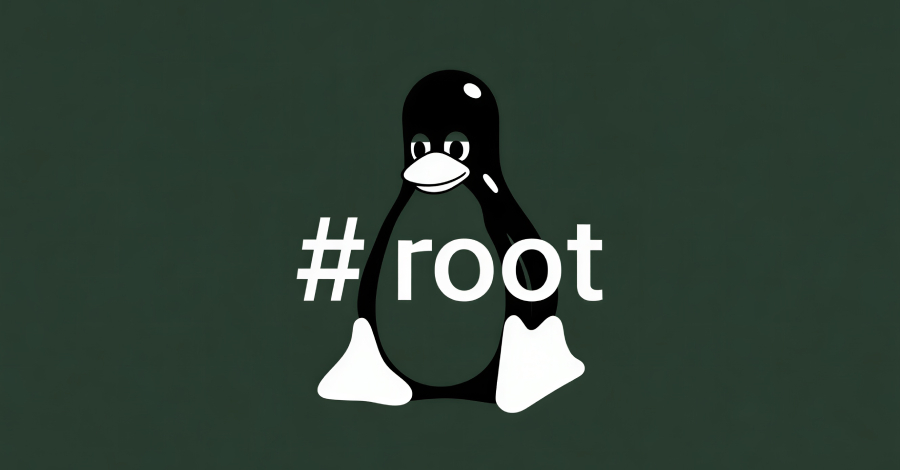 root.jpg