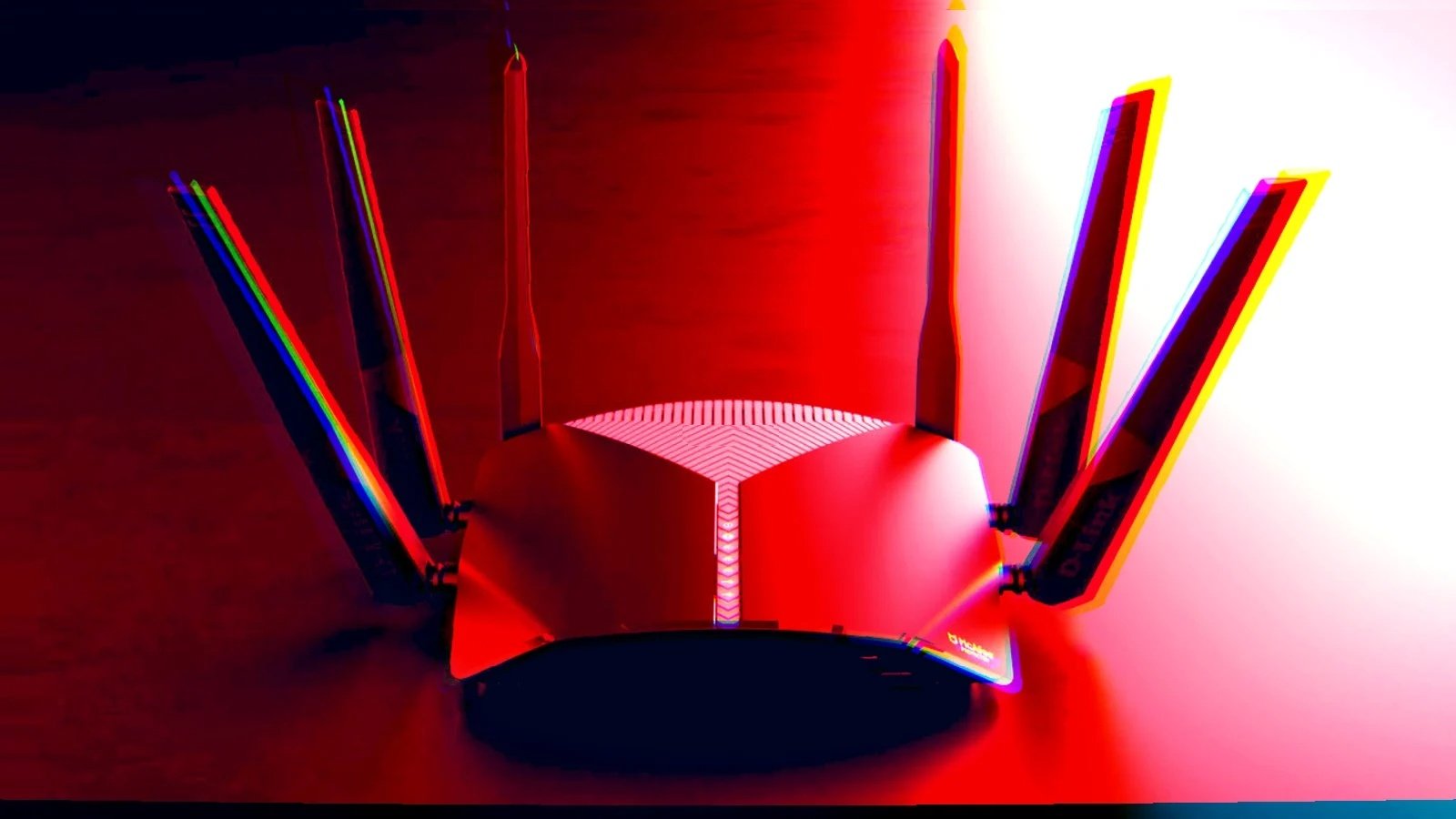 Router.jpg