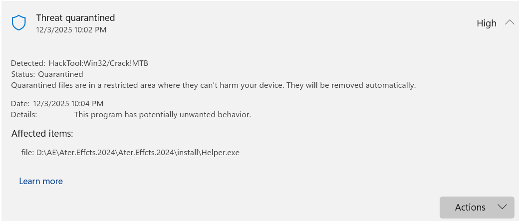 Screenshot 2025-12-14 103153.png