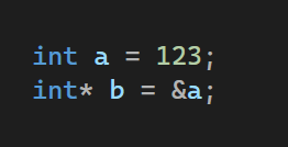 Screenshot 2026-04-08 071329.png