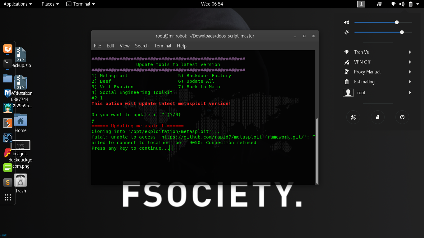 Screenshot from 2018-05-16 06-54-25.png