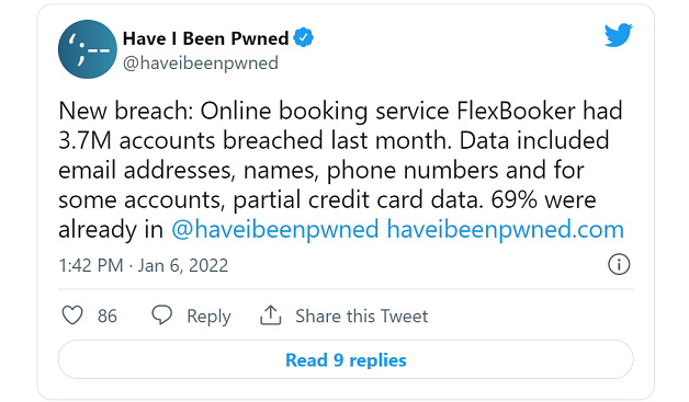 Screenshot_1.png
