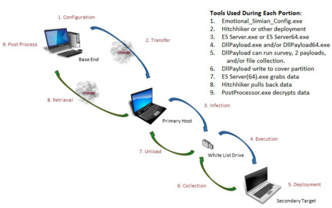 Screenshot_6.jpg