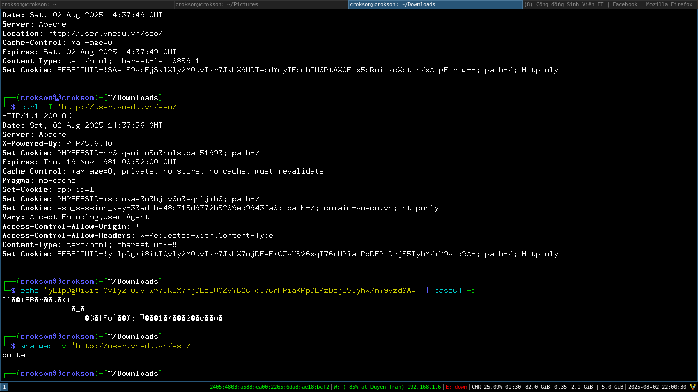 screenshot_vao_nam_2025thang_08ngay_02gio_22phut_00giay_30.png