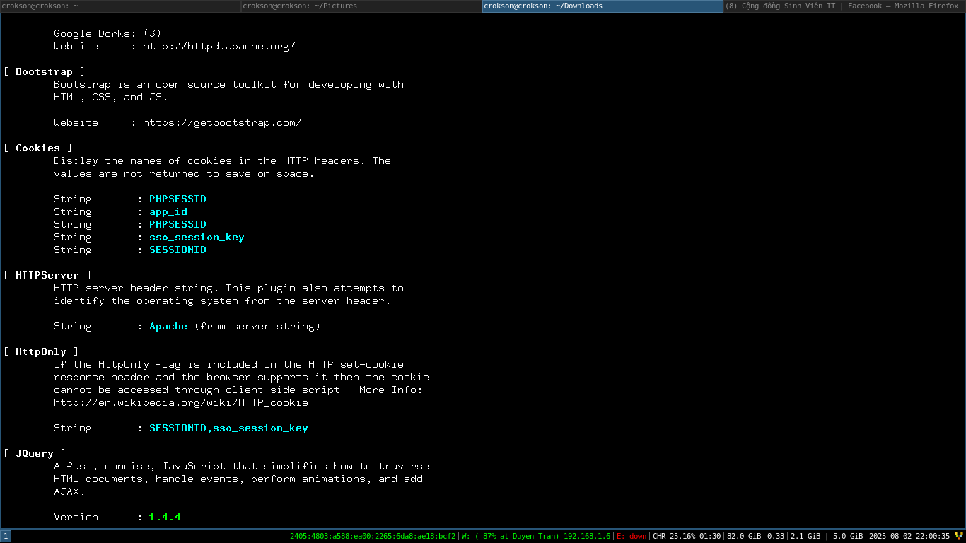 screenshot_vao_nam_2025thang_08ngay_02gio_22phut_00giay_39.png
