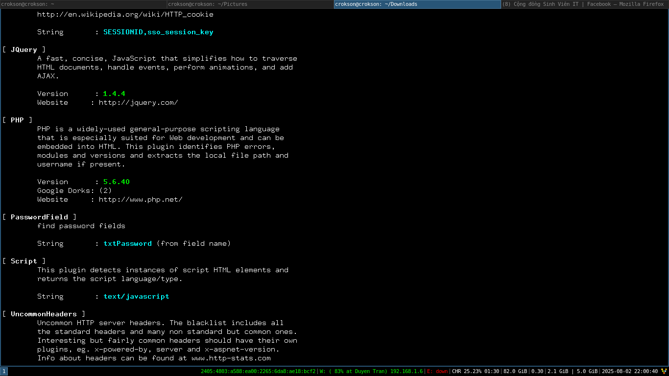 screenshot_vao_nam_2025thang_08ngay_02gio_22phut_00giay_42.png