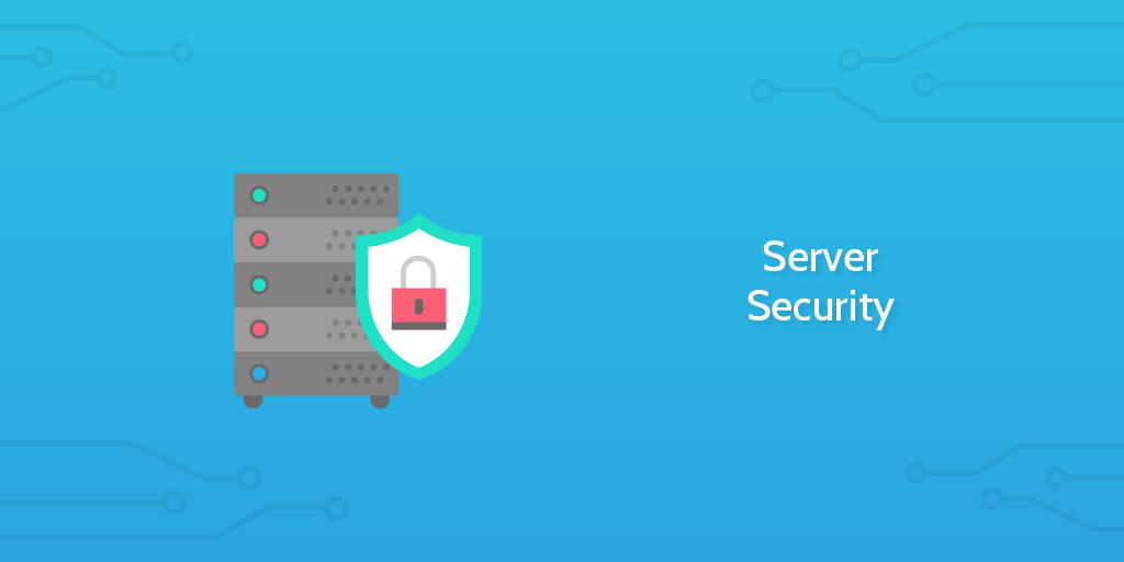 server sec.png