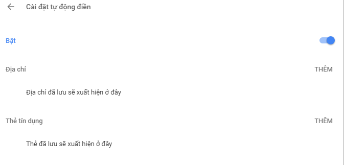 shutdown.png