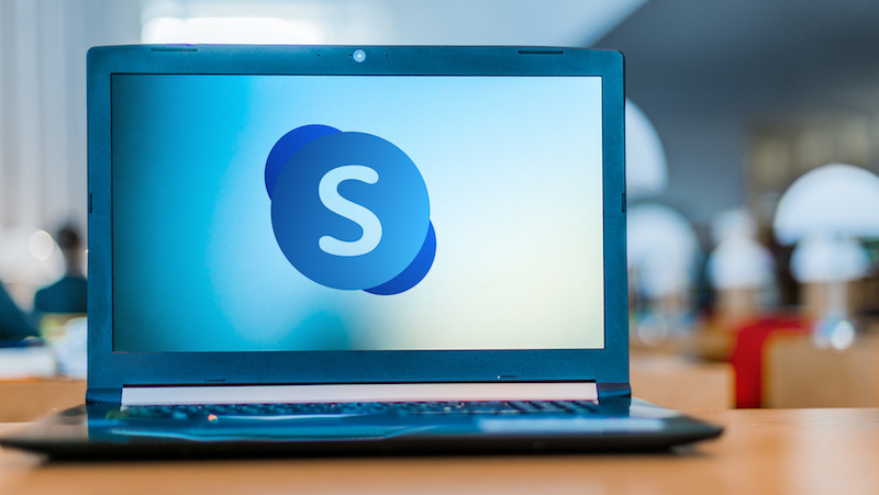 skype-for-business.jpg