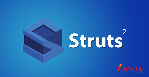 Struts2.png