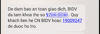 Tan cong Skimming_Bidv_2.jpg