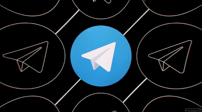telegram.png