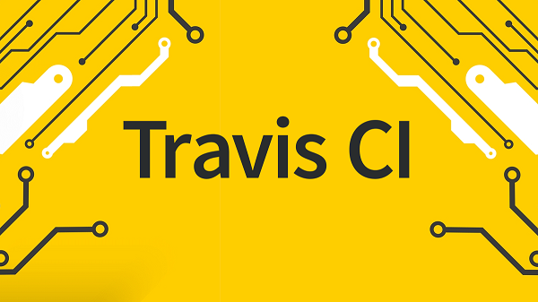 travi.png