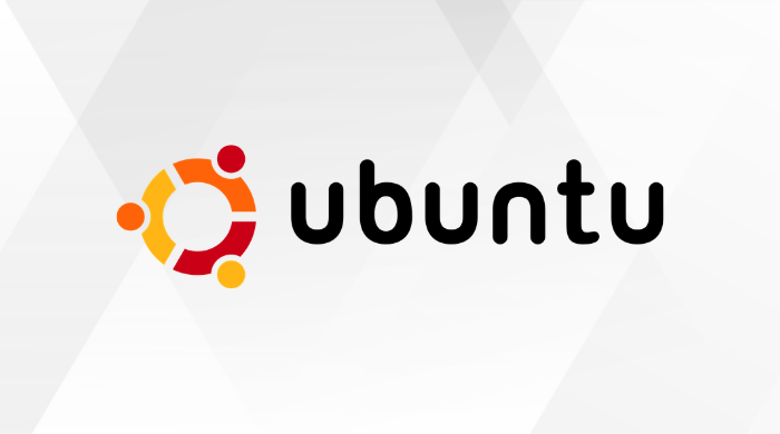 Ubuntu.png