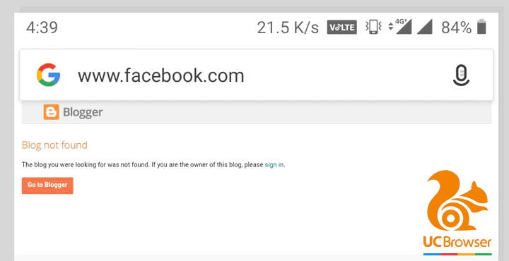 UC Browser 1.png