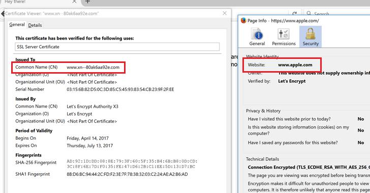 unicode-phishing-attack.png