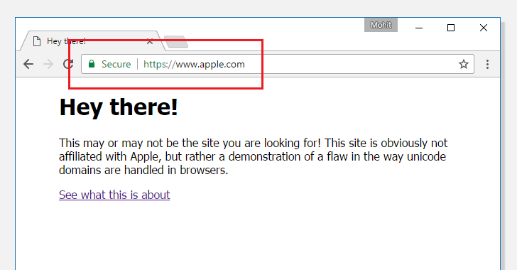 unicode-punycode-phishing-attack.png