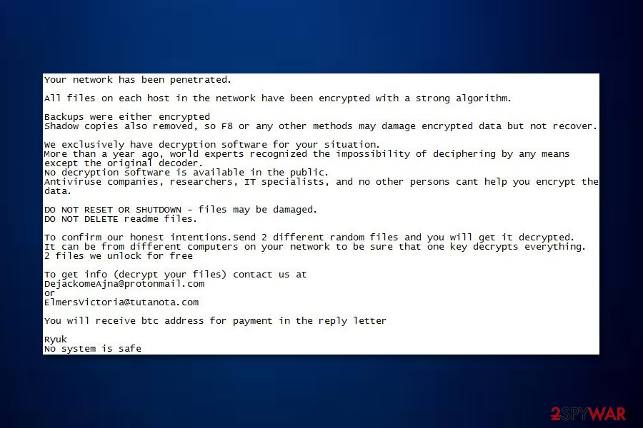 upload_2019-7-5_21-15-10.png