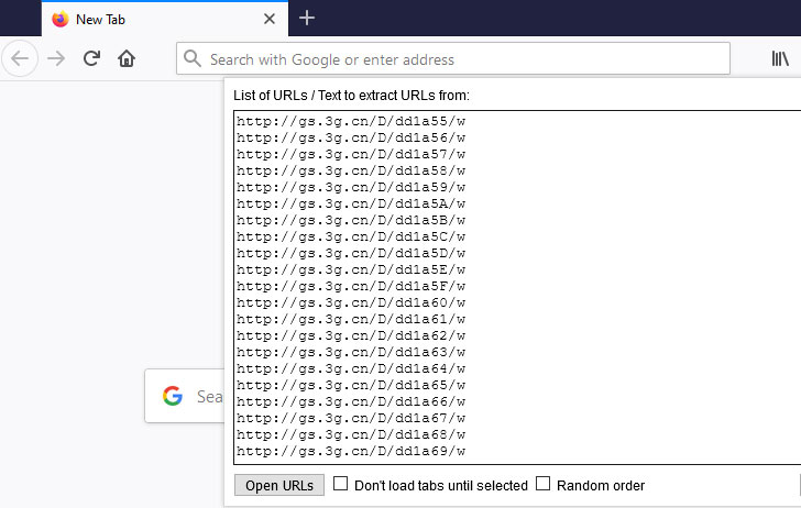 urls.jpg