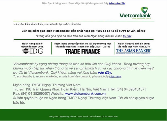 Vietcombank 1.png