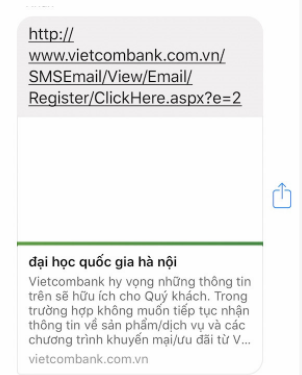 Vietcombank 2.png
