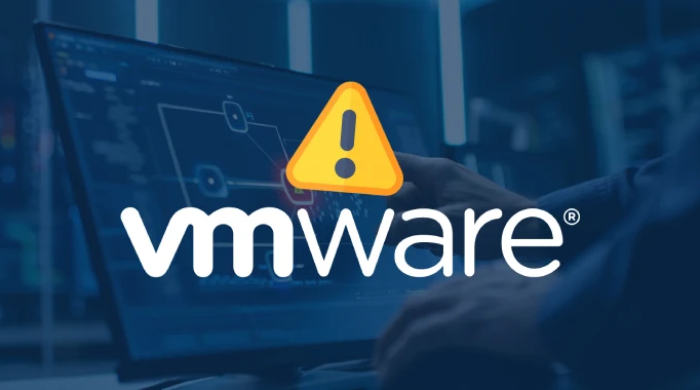 vm ware.png