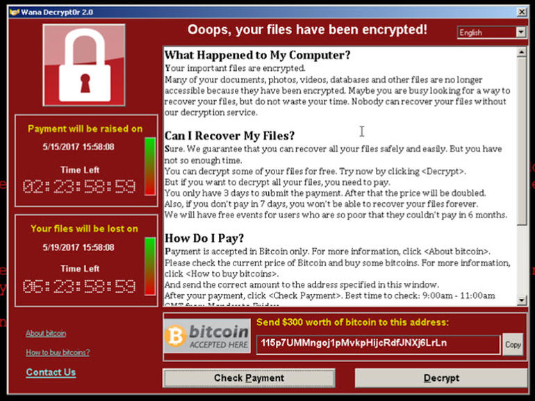 wannacry.jpg